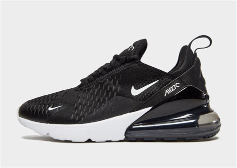 nike 270 maat 37|air max 270 shoes.